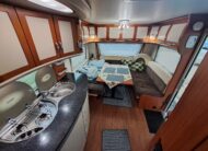 Hobby Prestige 650 WFU