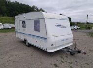 Adria Altea 432