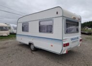 Adria Altea 432