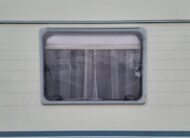 Adria Altea 432
