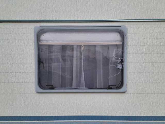 Adria Altea 432