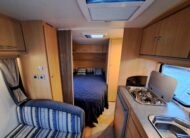 Adria Altea 432