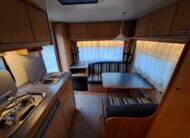 Adria Altea 432