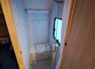 Adria Altea 432