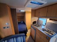 Adria Altea 432