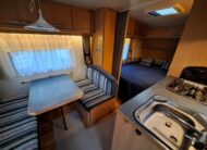 Adria Altea 432