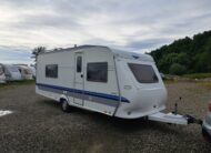 Hobby 540