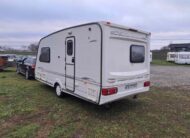 ABBEY 217 GTS