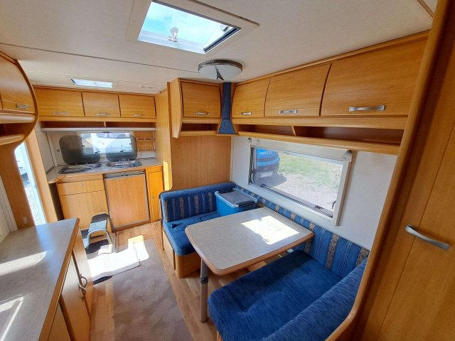 LMC 520