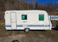 Adria Unica 432 PX