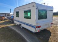 Adria Unica 432 PX