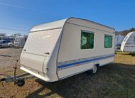 Adria Unica 432 PX