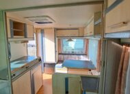 Adria Unica 432 PX