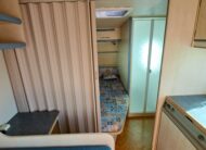 Adria Unica 432 PX