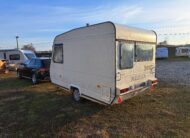Adria Optima 360