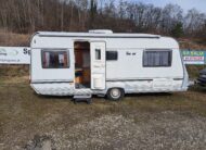 LMC 520 ,