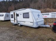 LMC 520 ,