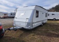 LMC 520 ,