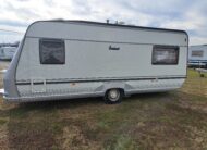 LMC 520 ,