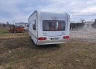 LMC 520 ,
