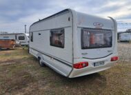LMC 520 ,