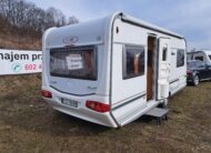 LMC 520 ,