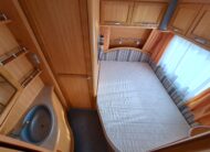 LMC 520 ,