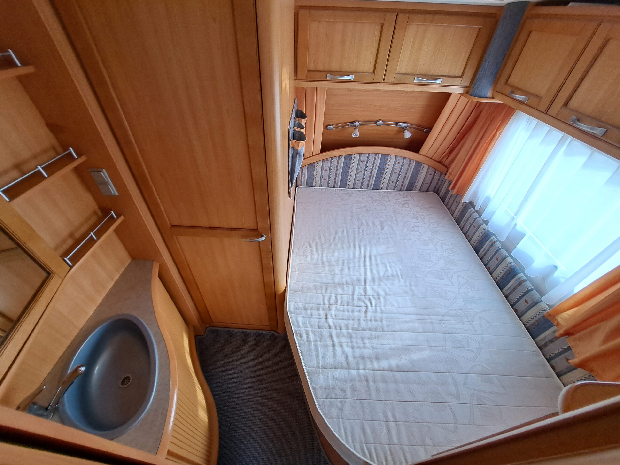 LMC 520 ,