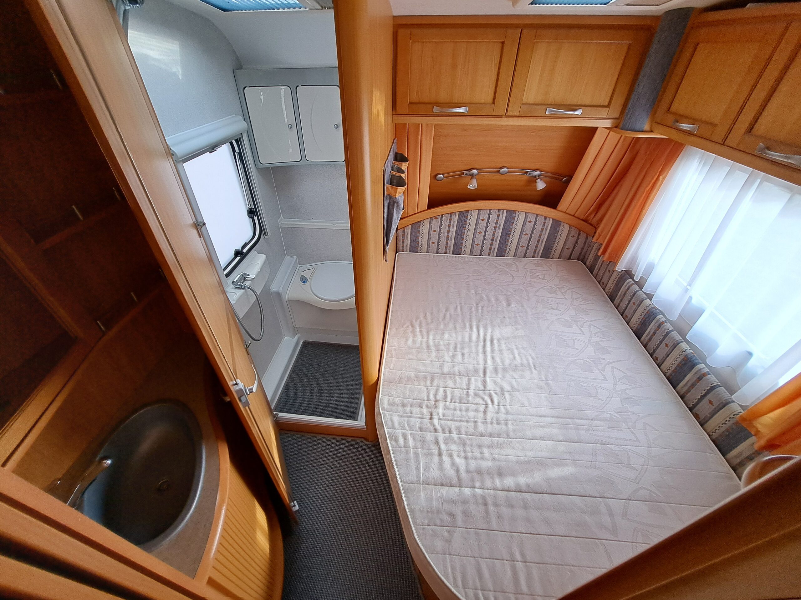 LMC 520 ,