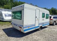 Adria Unica 430 DD, 900DMC