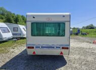 Adria Unica 430 DD, 900DMC