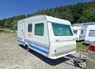 Adria Unica 430 DD, 900DMC