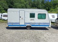 Adria Unica 430 DD, 900DMC