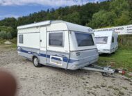 Fendt Saphir 470, markiza,