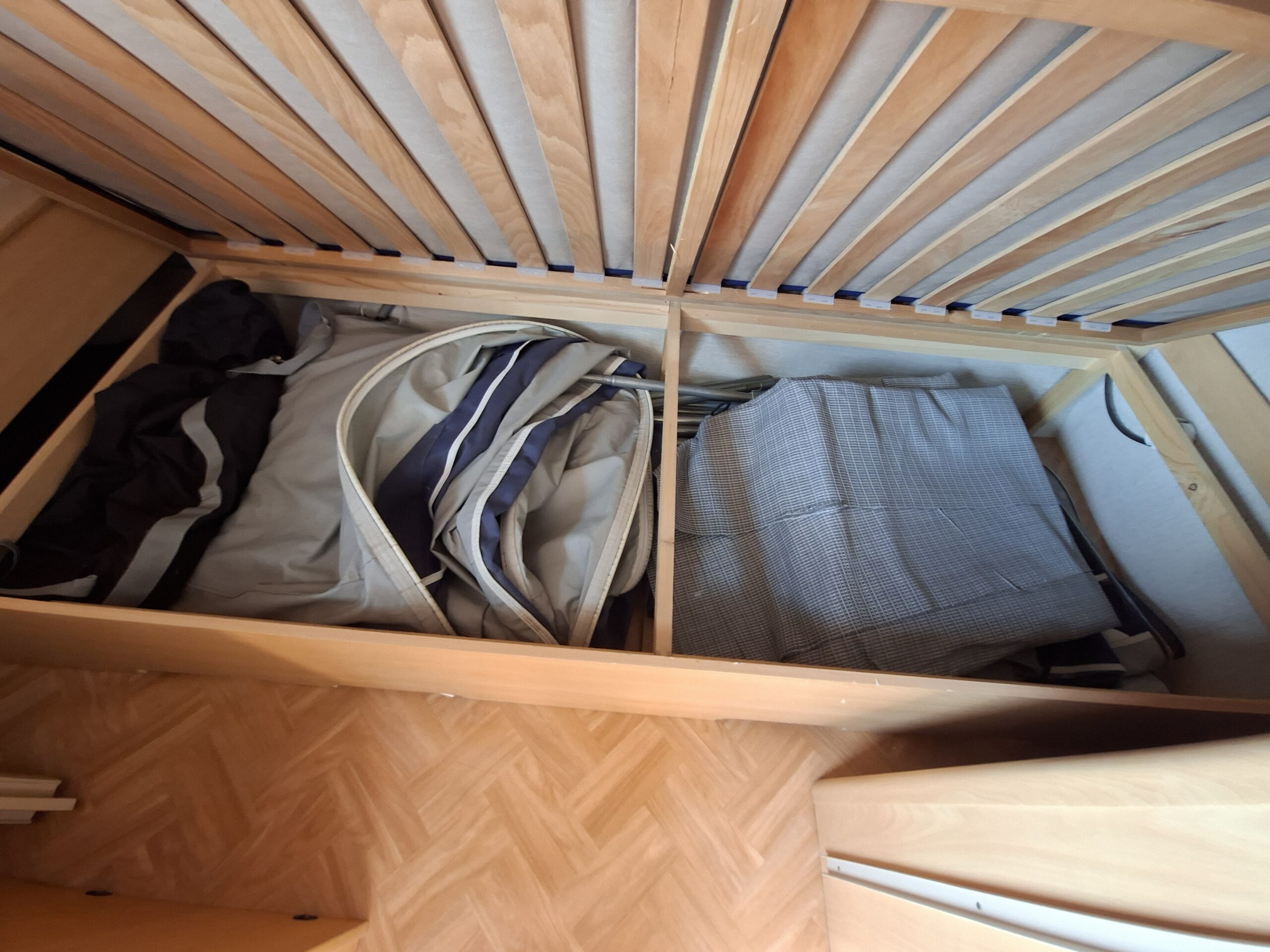 Adria Unica 502 DK, Pełny przedsionek,  1300dmc, zarejstrowana