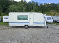 Adria Unica 502 DK, Pełny przedsionek,  1300dmc, zarejstrowana