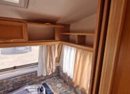 LMC 450 , Przedsionek 3m,
