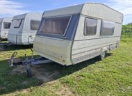 LMC 450 , Przedsionek 3m,
