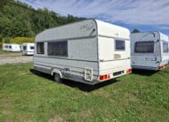 LMC 450 , Przedsionek 3m,