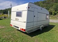LMC 450 , Przedsionek 3m,