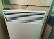 Adria Unica 430 DD, 900DMC